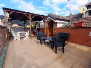 Appartamento in vendita di 75 m² in Via S.Vincenzo