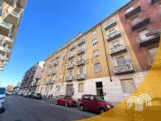 Appartamento in vendita di 75 m² in Via Sagra San...