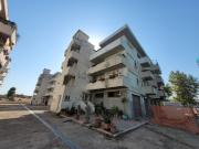 Appartamento in vendita di 75 m² in Via Salaria, 123