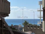 Appartamento in vendita di 75 m² in Via Salento, 2