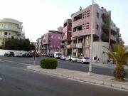 Appartamento in vendita di 75 m² in Via Salento, 2
