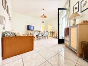 Appartamento in vendita di 75 m² in Via Salento, 2