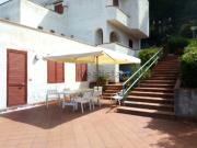 Appartamento in vendita di 75 m² in Via Saline