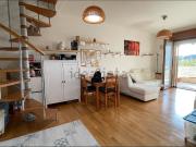 Appartamento in vendita di 75 m² in Via Salorno, 64