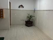 Appartamento in vendita di 75 m² in Via Salvatore Dau, 1