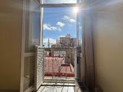 Appartamento in vendita di 75 m² in Via Salvatore...