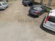 Appartamento in vendita di 75 m² in Via Salvatore Quasimodo