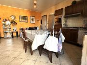 Appartamento in vendita di 75 m² in Via Salvatore Quasimodo