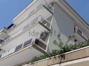 Appartamento in vendita di 75 m² in Via Salvo D&apos...