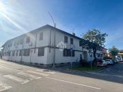 Appartamento in vendita di 75 m² in Via Salvo d&apos...