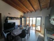 Appartamento in vendita di 75 m² in Via Salvo D&apos...
