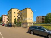 Appartamento in vendita di 75 m² in Via Salvo D&apos...