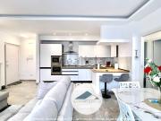 Appartamento in vendita di 75 m² in Via Salvo D&apos...