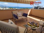 Appartamento in vendita di 75 m² in Via San Agostino, 19