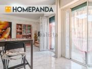 Appartamento in vendita di 75 m² in Via San Bartolomeo...