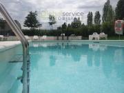 Appartamento in vendita di 75 m² in Via San Benedetto, 3