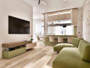 Appartamento in vendita di 75 m² in Via San Benedetto, 3