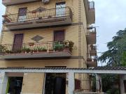 Appartamento in vendita di 75 m² in Via San Bernardino...