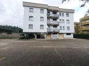 Appartamento in vendita di 75 m² in Via San Biele