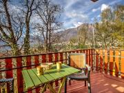 Appartamento in vendita di 75 m² in Via SAN CARLO, 3