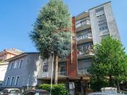 Appartamento in vendita di 75 m² in Via San Carlo...