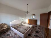 Appartamento in vendita di 75 m² in Via San Donà, 312