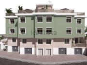 Appartamento in vendita di 125 m² in Via San Eugenio