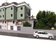 Appartamento in vendita di 75 m² in Via San Eugenio