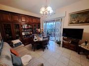 Appartamento in vendita di 75 m² in Via San Francesco, 133