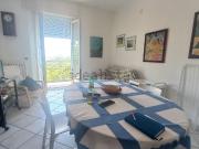 Appartamento in vendita di 75 m² in Via San Francesco