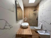 Appartamento in vendita di 75 m² in Via San Francesco...