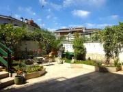 Appartamento in vendita di 75 m² in Via San Gimignano