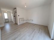 Appartamento in vendita di 75 m² in Via San Giorgio