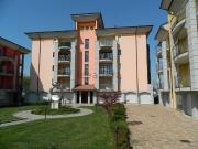 Appartamento in vendita di 75 m² in Via San Giovanni Bosco