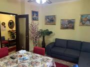 Appartamento in vendita di 75 m² in Via San Giovanni Bosco