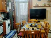 Appartamento in vendita di 75 m² in Via San Giuseppe
