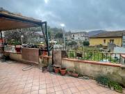 Appartamento in vendita di 75 m² in Via San Giuseppe Al...