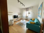 Appartamento in vendita di 75 m² in Via San Giuseppe...