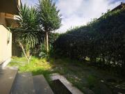 Appartamento in vendita di 75 m² in Via San Giuseppe Vecchio