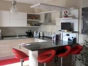 Appartamento in vendita di 75 m² in Via San Grato