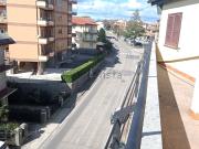 Appartamento in vendita di 75 m² in Via San Ildebrando