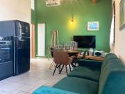 Appartamento in vendita di 75 m² in Via San Leonardo, 1581
