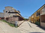 Appartamento in vendita di 75 m² in Via San Lorenzo, 14