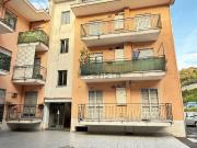 Appartamento in vendita di 75 m² in Via San Lorenzo, 3