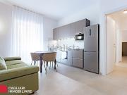 Appartamento in vendita di 75 m² in Via San Lucifero, 41