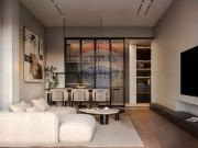 Appartamento in vendita di 75 m² in Via San Lussorio