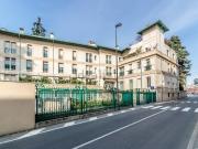 Appartamento in vendita di 75 m² in Via San Mamolo, 45