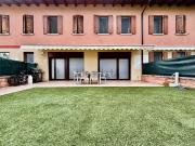 Appartamento in vendita di 75 m² in Via San Marco