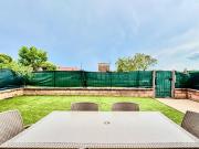 Appartamento in vendita di 75 m² in Via San Marco