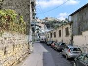 Appartamento in vendita di 75 m² in Via San Maria Ai...